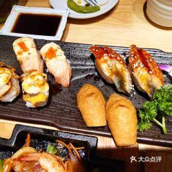 枫丹料理爆料视频,独家爆料带你领略异域美食风情 第3张 枫丹料理爆料视频,独家爆料带你领略异域美食风情 第3张