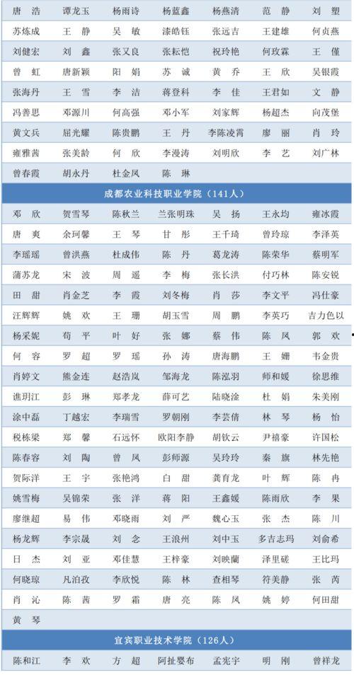 安远学生爆料盗窃视频最新,警方全力追查,校园安全警钟长鸣 第3张 安远学生爆料盗窃视频最新,警方全力追查,校园安全警钟长鸣 第3张