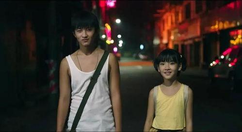 大陆剧上瘾在线观看,青春校园的激情燃烧岁月 第3张 大陆剧上瘾在线观看,青春校园的激情燃烧岁月 第3张